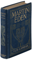 Martin Eden