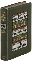 The Call of the Wild