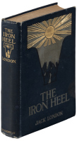 The Iron Heel