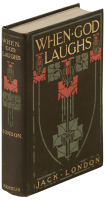When God Laughs and Other Stories