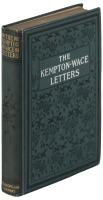 The Kempton-Wace Letters