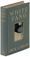 White Fang