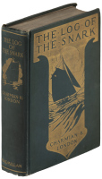The Log of the Snark