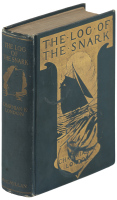The Log of the Snark