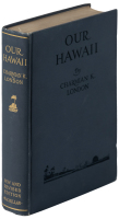 Our Hawaii