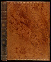 Memoirs of the Rebellion in 1745 and 1746.