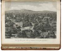 An Account of the Pelew Islands, Situated in the Western Part of the Pacific Ocean, Composed from the Journals and Communications of Captain Henry Wilson, and Some of His Officers, Who, in August 1783, Were There Shipwrecked, in the Antelope, a Packet Bel