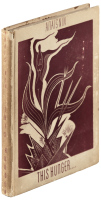 This Hunger...