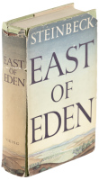 East of Eden