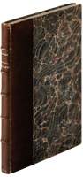 Les Po&eacute;sies de S. Mallarm&eacute;