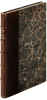 Les Po&eacute;sies de S. Mallarm&eacute;