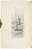 Les Po&eacute;sies de S. Mallarm&eacute; - 2