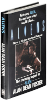 Aliens