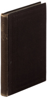 Frankenstein; or, the Modern Prometheus
