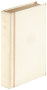 The Argonaut Manuscript Limited Edition of Frank Norris's Works - 2