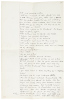 The Argonaut Manuscript Limited Edition of Frank Norris's Works - 3