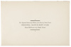 The Argonaut Manuscript Limited Edition of Frank Norris's Works - 4