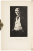 The Argonaut Manuscript Limited Edition of Frank Norris's Works - 5
