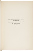 The Argonaut Manuscript Limited Edition of Frank Norris's Works - 7