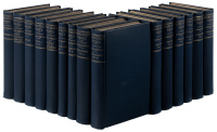 George Eliot's Complete Works - The Illustrated Library Edition