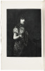 George Eliot's Complete Works - The Illustrated Library Edition - 2