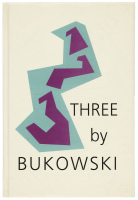 Three Poems