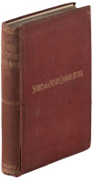 Secrets of Private Enquiry Office: Being Tales Weird and Tales Ghostly Tales Humorous and Tales Pathetic Tales Exciting