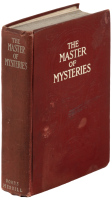 The Master of Mysteries