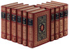 The Oxford Library of Charles Dickens