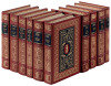 The Oxford Library of Charles Dickens - 2