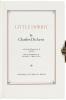 The Oxford Library of Charles Dickens - 3
