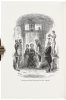 The Oxford Library of Charles Dickens - 4
