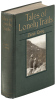 Tales of Lonely Trails - 2