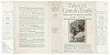 Tales of Lonely Trails - 3