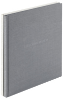 Lightning Strikes. 18 poets. 18 artists. [with] Lightning Strikes II. 22 poets. 22 artists.