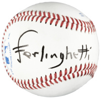 Baseball Canto