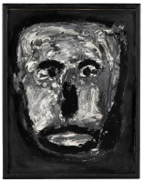 "Kafkoio" - original painting