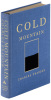 Cold Mountain - 3
