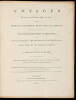 Voyages made in the Years 1788 and 1789, from China to the North West Coast of America. To which are prefixed, an Introductory Narrative of a Voyage performed in 1786, from Bengal, in the Ship Nootka; Observations on the Probable Existence of a North West - 3