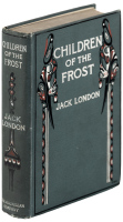 Children of the Frost