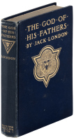 The God of His Fathers & Other Stories