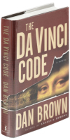 The Da Vinci Code