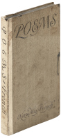 Poems
