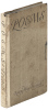 Poems