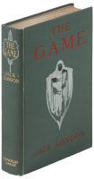 The Game