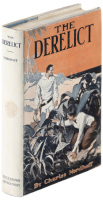 The Derelict