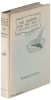 The Shadow on the Dial and Other Essays