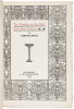 The Shadow on the Dial and Other Essays - 2