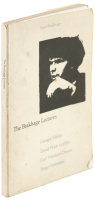 The Brakhage Lectures: George M&eacute;li&egrave;s, David Wark Griffith, Carl Theodore Dreyer, Sergei Eisenstein