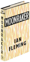 Moonraker